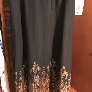 Lularoe Elegant Carly